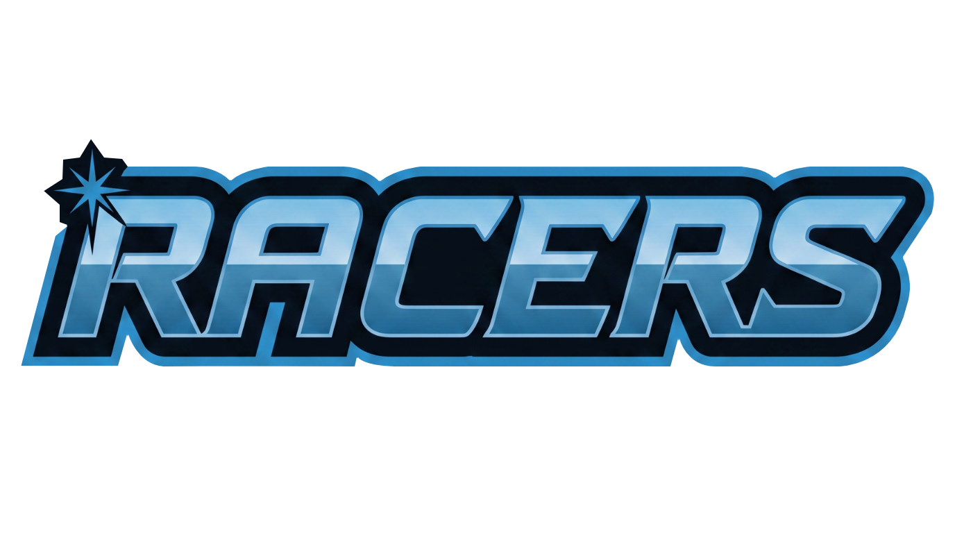 RACERS INC