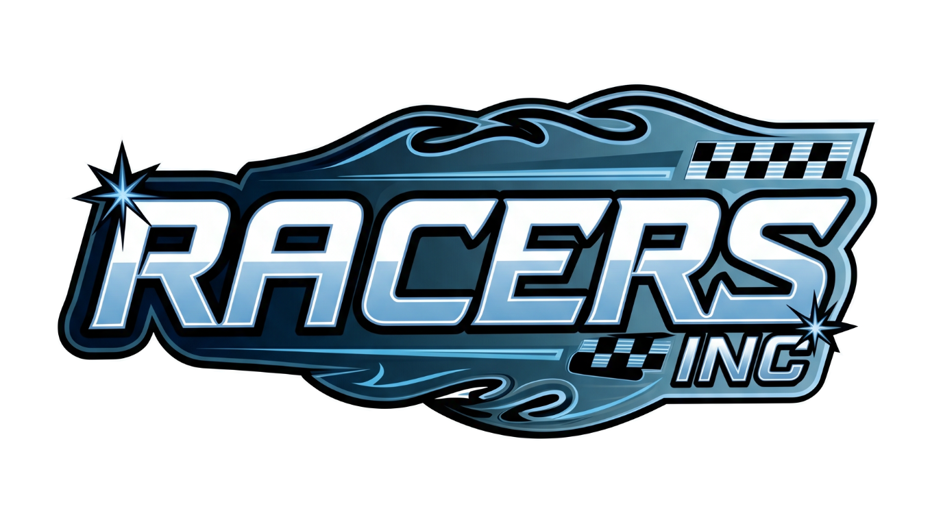 RACERS INC