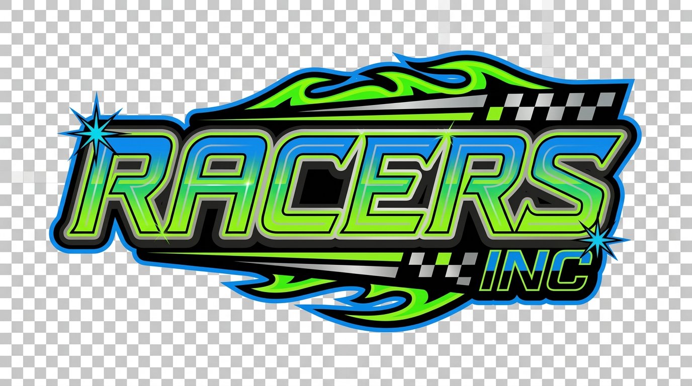 RACERS INC